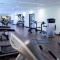 Best Western Plus Salmiya