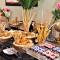 Best Western Plus Salmiya