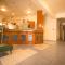Baansilp Hotel