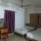 Blue Stones Service Apartment