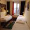Bicycle Hotel Amsterdam