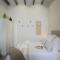 SingularStays Parque Central