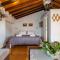 Villa Thea Villa Thea