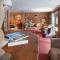 Residence Les Chalets du Forum - maeva Home