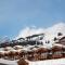 Residence Les Chalets du Forum - maeva Home