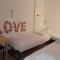 Bicycle Hotel Amsterdam