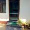 Nethmi Rooms