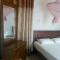 Nethmi Rooms