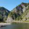 Apartamenty Tyrol