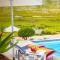 Kapensis Guesthouse (Pty) Ltd - 普林格尔贝伊