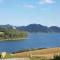 Apartamenty Tyrol