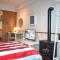Apartment Zen Hotel