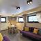 VIP APARTAMENTY VILLA GÓRSKIE KLIMATY