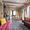 VIP APARTAMENTY VILLA GÓRSKIE KLIMATY