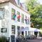 Hotel Jans