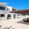 Foto: Villa Infinity Protaras DPS-H01