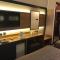 Ulasan Hotel Caravan Camping