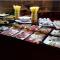 Ulasan Hotel Caravan Camping