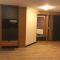 Ulasan Hotel Caravan Camping