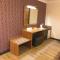 Ulasan Hotel Caravan Camping