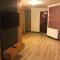 Ulasan Hotel Caravan Camping