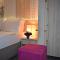 Hotel Cosmopolit