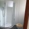 Blinkbonnie Guest House - Portpatrick