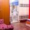 Swagat homestay