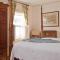 Marshall Slocum Inn
