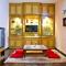 Swagat homestay