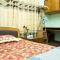 Swagat homestay