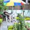 Swagat homestay