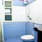 Swagat homestay