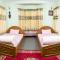 Swagat homestay