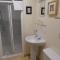 Linden Lodge Guest House