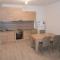 Apartments in Las Brisas
