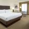 Holiday Inn Manchester Airport by IHG