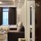 Foto: Shining Apartment Milmari M11 8/37