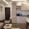 Foto: Shining Apartment Milmari M11 14/37