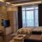 Foto: Shining Apartment Milmari M11 9/37