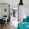 Meridiens