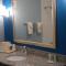 Holiday Inn Cleveland Northeast - Mentor by IHG