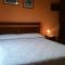 B&B A Robba de Pupi - Agrigento