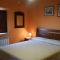 B&B A Robba de Pupi - Agrigento