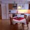 Apartment Bachmann