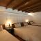 Nostos Hotel