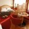 Hotel Mirabello - Slow Hotel Benessere