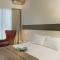 Hotel Rothschild 22