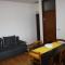 Apartment Dolores Rabac