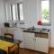 Apartment Dolores Rabac